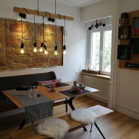 Ferienwohnung Gugel Kandern Εξωτερικό φωτογραφία