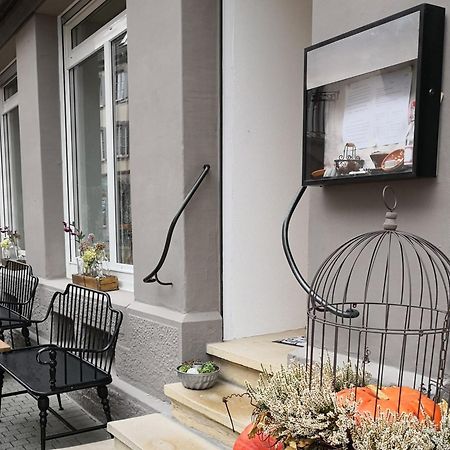 Ferienwohnung Gugel Kandern Εξωτερικό φωτογραφία