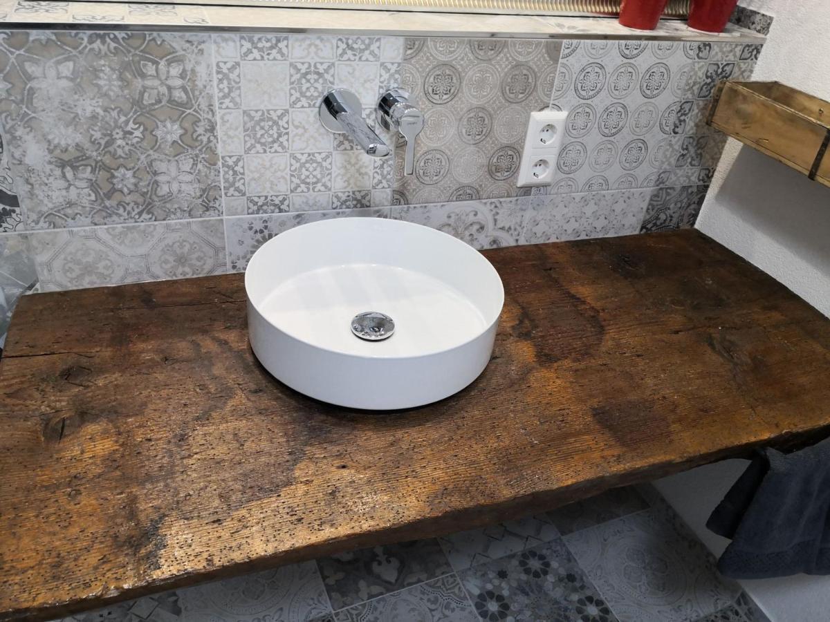 Ferienwohnung Gugel Kandern Εξωτερικό φωτογραφία
