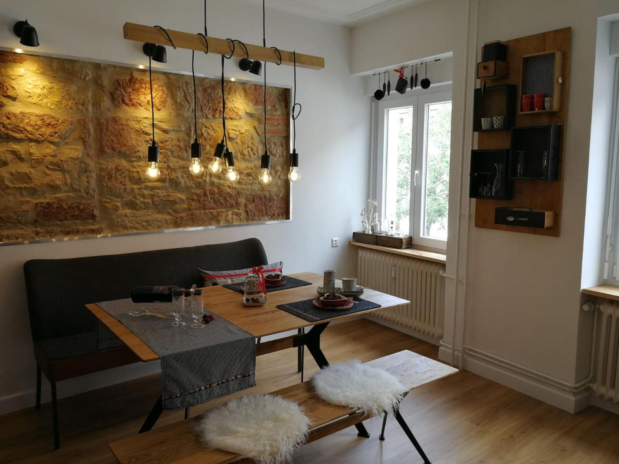 Ferienwohnung Gugel Kandern Εξωτερικό φωτογραφία
