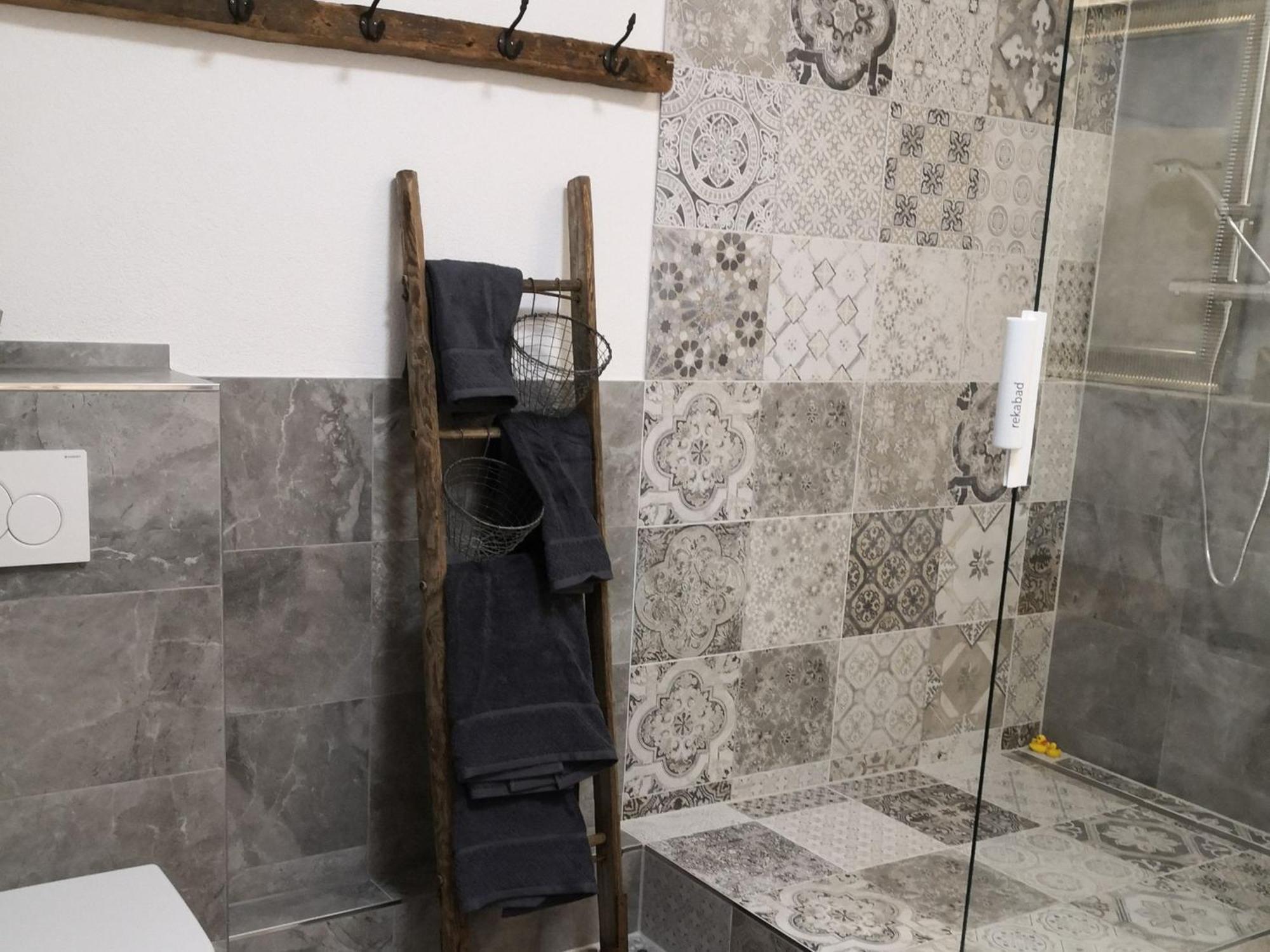 Ferienwohnung Gugel Kandern Εξωτερικό φωτογραφία