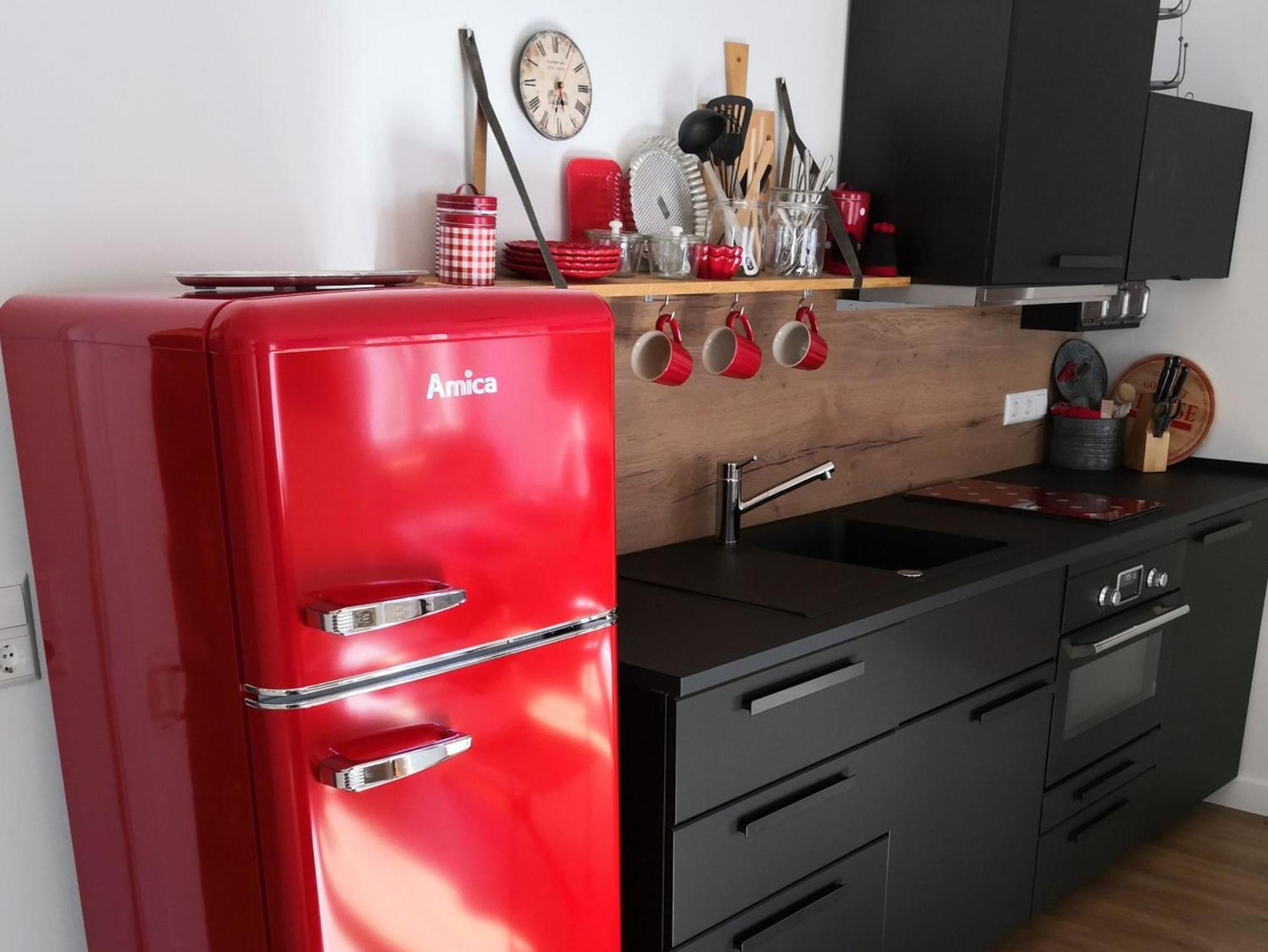 Ferienwohnung Gugel Kandern Εξωτερικό φωτογραφία