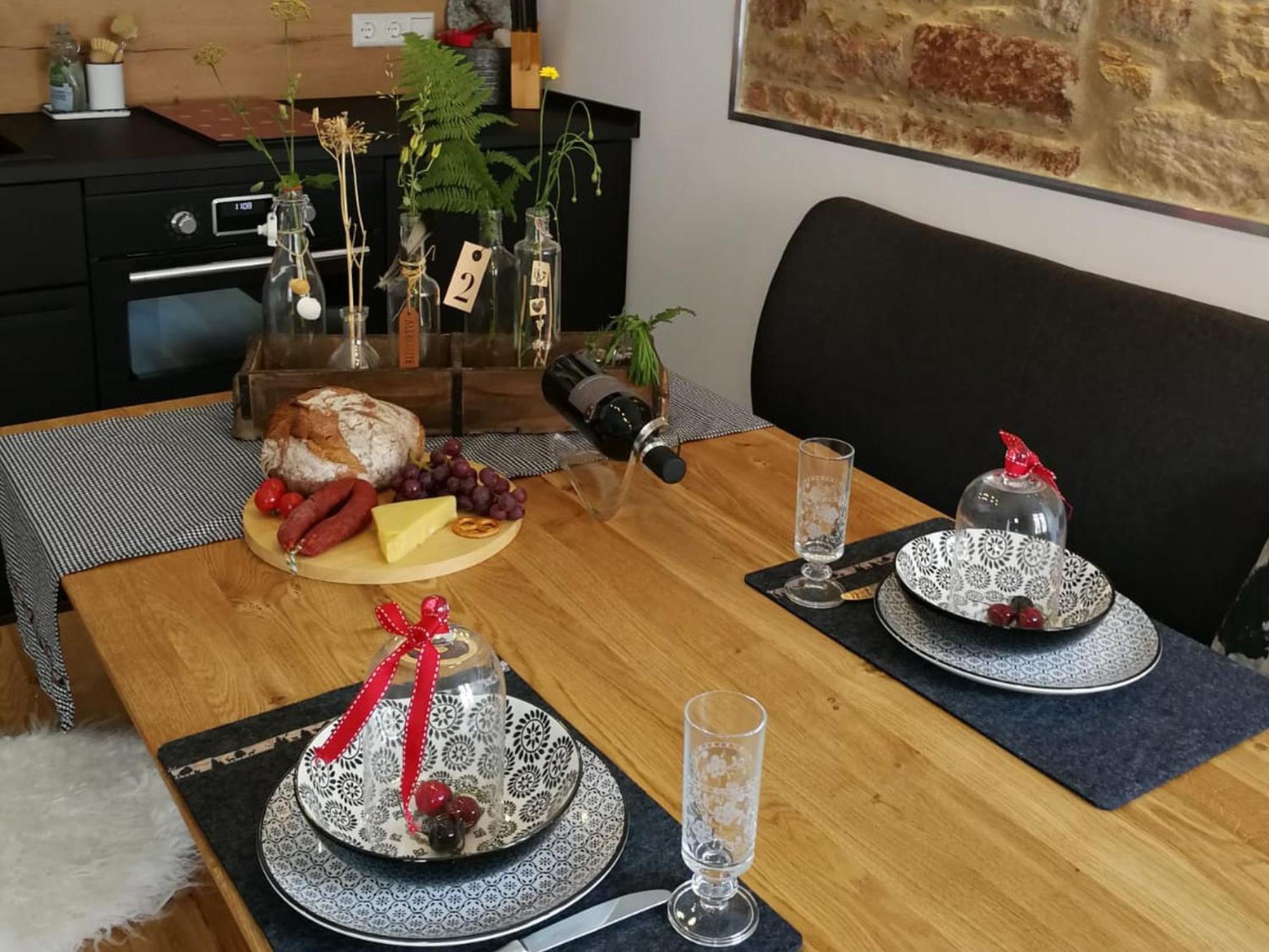 Ferienwohnung Gugel Kandern Εξωτερικό φωτογραφία